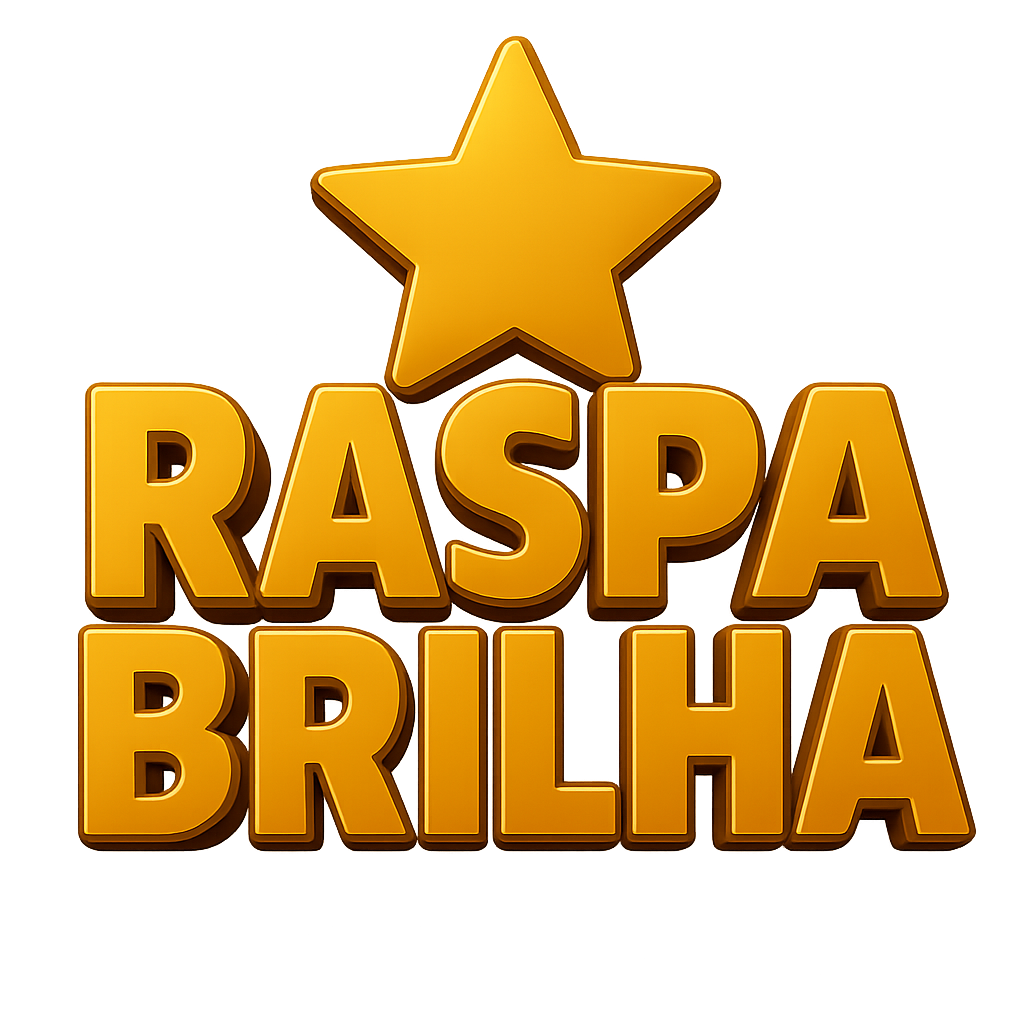 Raspabrilha